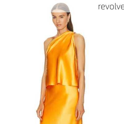 revolve