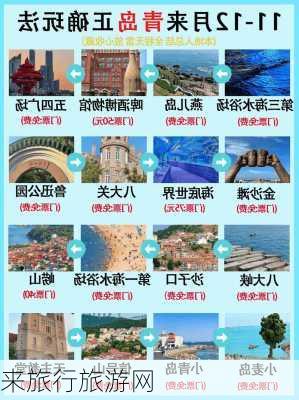 来旅行旅游网