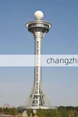 changzhi