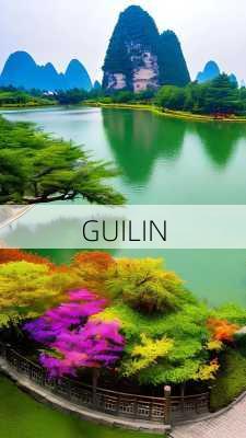 GUILIN