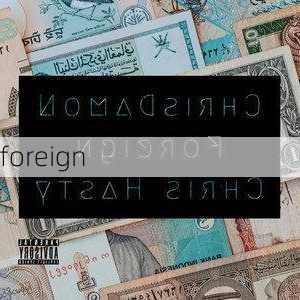 foreign